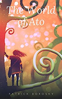 Free: The World of Ato