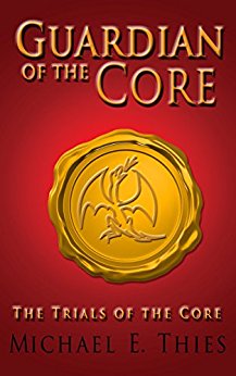 Free: The Trials of the Core