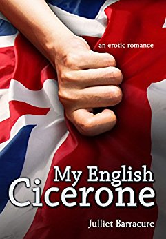 Free: My English Cicerone