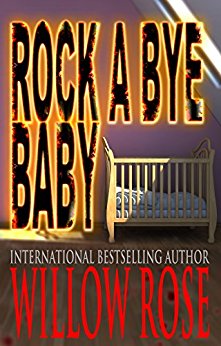 Free: Rock-a-bye Baby