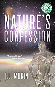 Free: Nature’s Confession