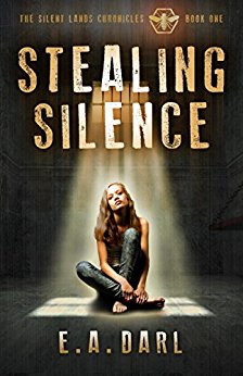 Free: Stealing Silence