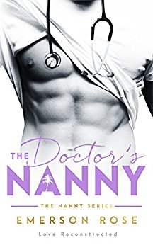 The Doctor’s Nanny