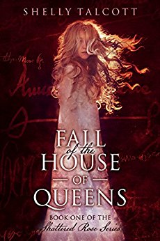 Fall of the House of Queens