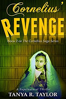 Free: Cornelius’ Revenge