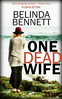 One Dead Wife (Mystery)
