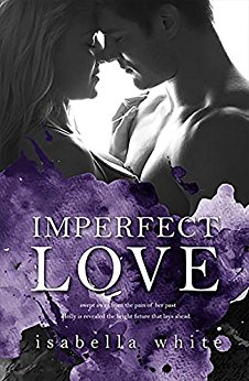Free: Imperfect Love