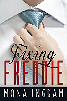 Free: Fixing Freddie