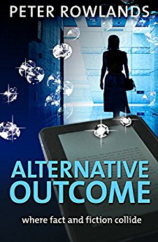 Free: Alternative Outcome