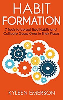 Habit Formation