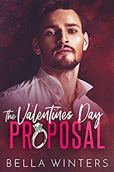 The Valentines Day Proposal