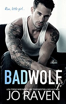 Bad Wolf