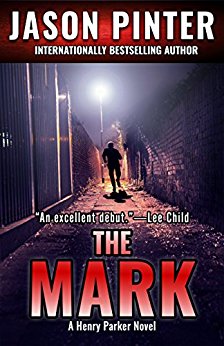 Free: The Mark