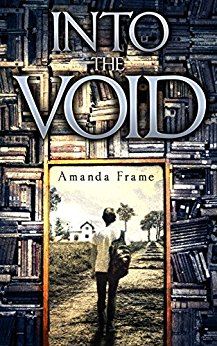 Free: Into the Void