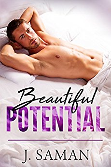 Beautiful Potential