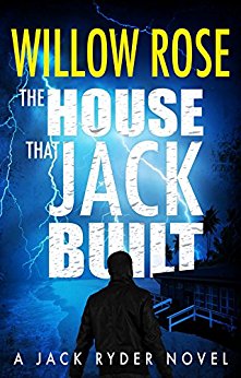 Free: The House that Jack Built