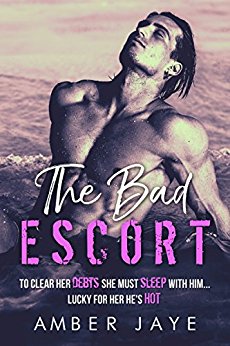 The Bad Escort