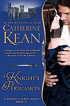 Free: A Knight’s Persuasion