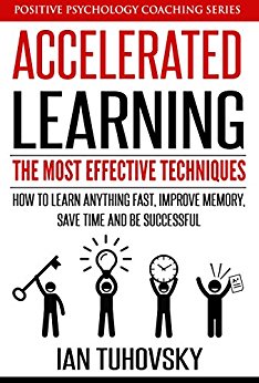 Accelerated Learning