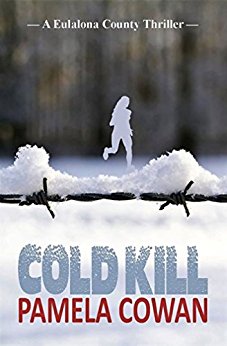 Cold Kill