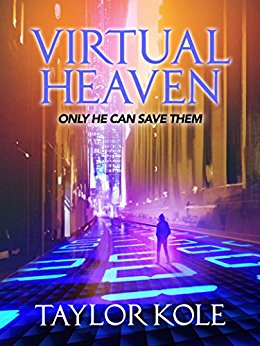 Free: Virtual Heaven