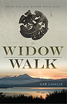 Free: Widow Walk