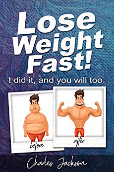 Lose Weight Fast!