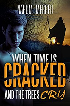 Free: When Time is Cracked and Trees Cry