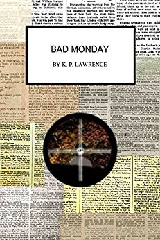 Free: Bad Monday