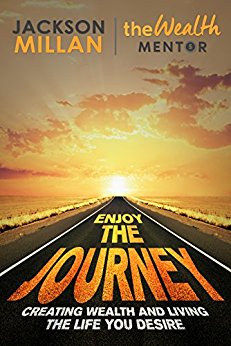 Free: Enjoy The Journey