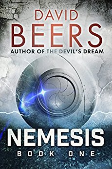 Nemesis