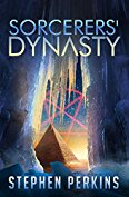 Sorcerers’ Dynasty