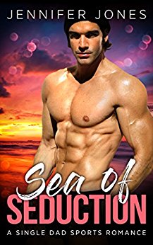Free: Sea of Seduction