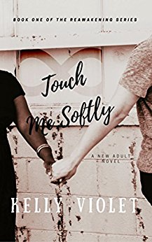 Touch Me Softly