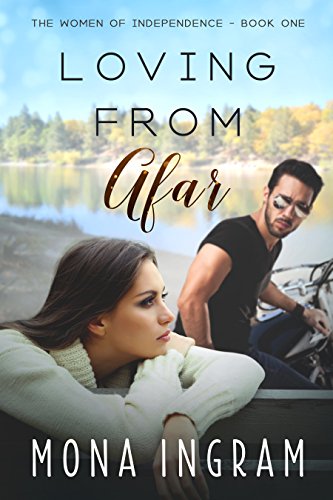 Free: Loving From Afar