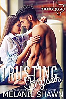 Free: Trusting Bryson