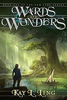 Wards and Wonders