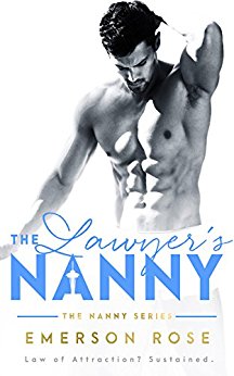 The Lawyer’s Nanny