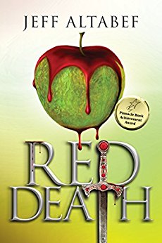 Free: Red Death