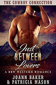 Just Between Lovers