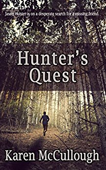 Hunter’s Quest