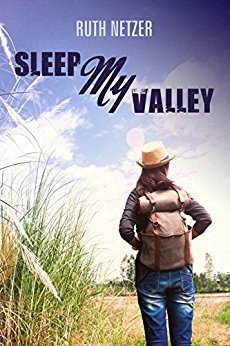 Free: Sleep My Valley