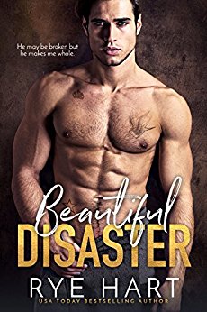 Beautiful Disaster