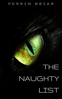 Free: The Naughty List