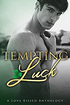 Tempting Luck