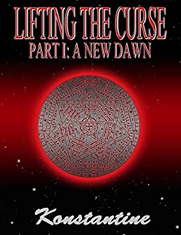 Lifting the Curse, Part I: A New Dawn