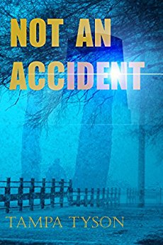 Not An Accident