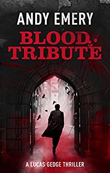 Free: Blood Tribute