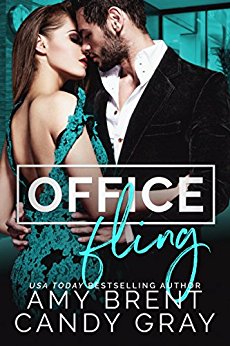 Office Fling