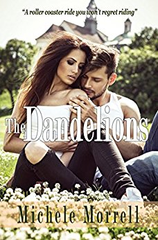 The Dandelions